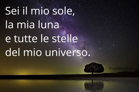 frasi amore passionale|Pensieri d’amore: 90 frasi che ti faranno meditare。